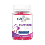 NanCare Kids Imunidade 30 Gomas