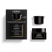Lierac Premium Creme Voluptuoso 50ml + Recarga 50ml
