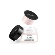 Lierac Arkéskin Creme de Dia Menopausa 50ml + Recarga 50ml