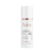 Avène Hyaluron Activ Procedure Creme 30mL