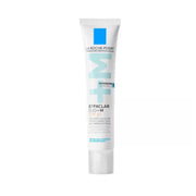 La Roche Posay Effaclar Duo+M SPF30 40mL