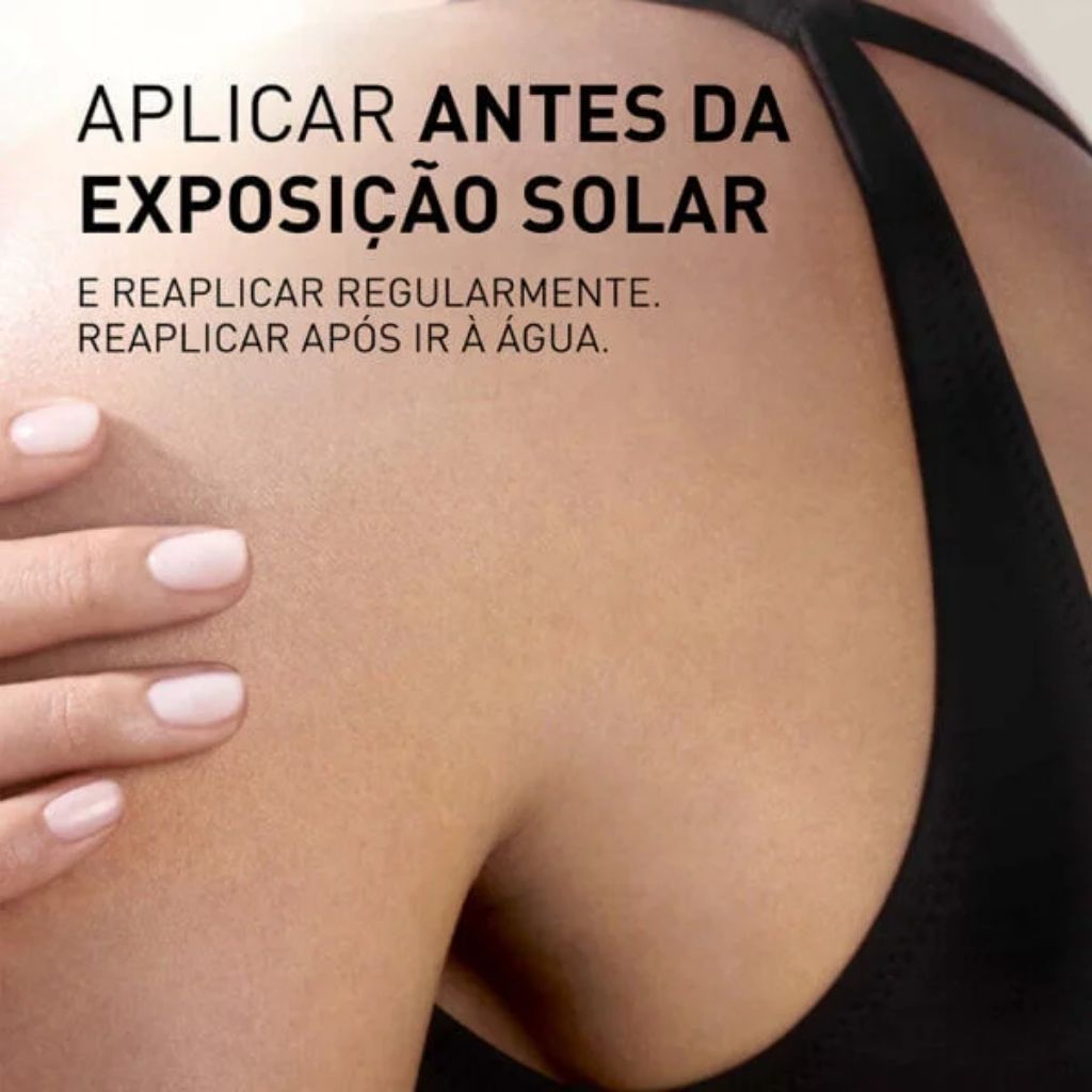 Filorga UV Cell-Protect Creme Solar SPF50+ 125 ml