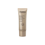 Filorga UV Cell-Protect Gel Pós-Solar Reparador 125 ml