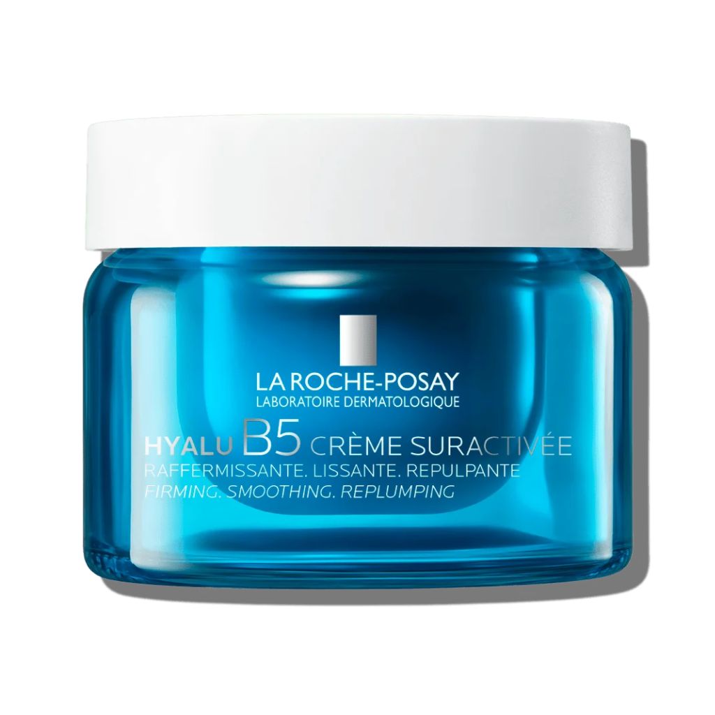 La Roche Posay Hyalu B5 Suractivated Creme 50mL