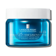 La Roche Posay Hyalu B5 Suractivated Creme SPF30 50mL