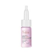 Avène Hyaluron Activ Procedure Sérum 18mL+2mL