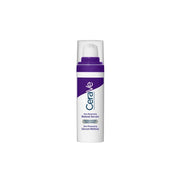 CeraVe Skin Renewing Sérum Retinol Anti-Rugas 30 ml