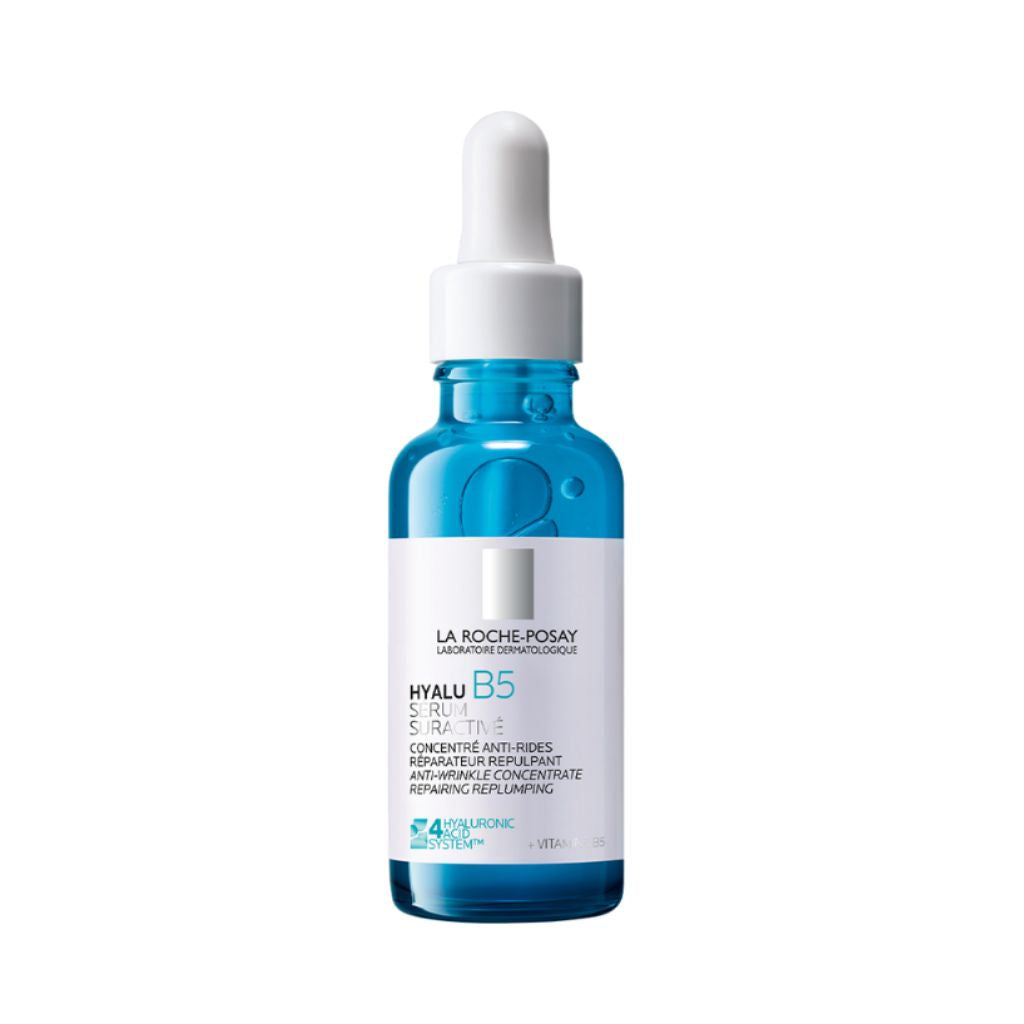 La Roche Posay Hyalu B5 Sérum Suractivated 30mL