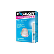Excilor Easy Caneta Tratamento Micoses Unhas 4ml