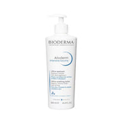 Bioderma Atoderm Intensive Baume 500mL