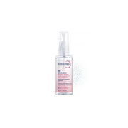 Bioderma Sensibio Ar+ Sos Spray Alívio Imediato Vermelhidão 70ml