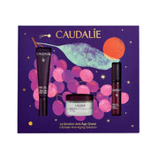 Caudalie Premier Cru Creme Olhos Coffret Natal 2026