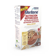 Nestlé Meritene Cereais Instantâneos Cacau 520 g