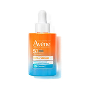 Avene Ultra Sérum SPF50+ 30mL