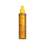 Caudalie Vinosun Óleo Sublimador SPF50 150mL