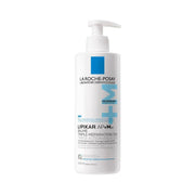 La Roche Posay Lipikar Baume AP+ Max 400mL