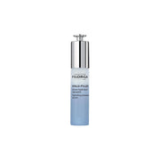 Filorga Hyalu-Filler Sérum Hidratante Preenchedor 30 ml