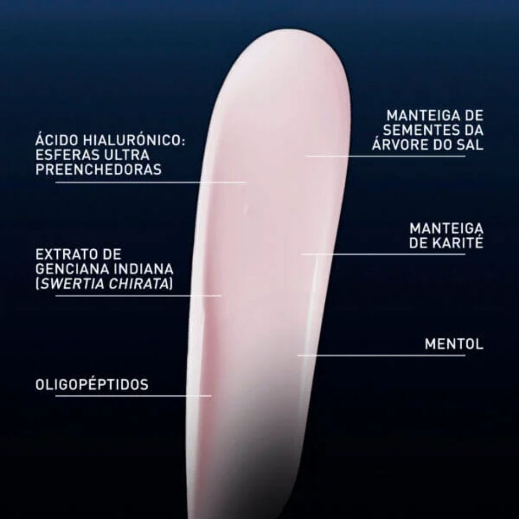 Filorga Hyalu-Filler Bálsamo Labial Preenchedor 4 g
