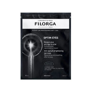 Filorga Optim-Eyes Máscara Contorno de Olhos 6 ml