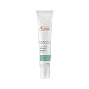 Avene Cicalfate+ Gel Remodelador Cicatrizes 40mL