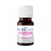NanCare Colipro Gotas 10mL