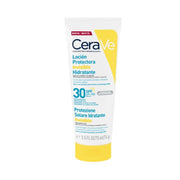 CeraVe Loção Protetor Invisível Hidratante SPF30 75mL