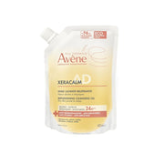 Avène XeraCalm A.D Óleo de Limpeza Recarga 400ml