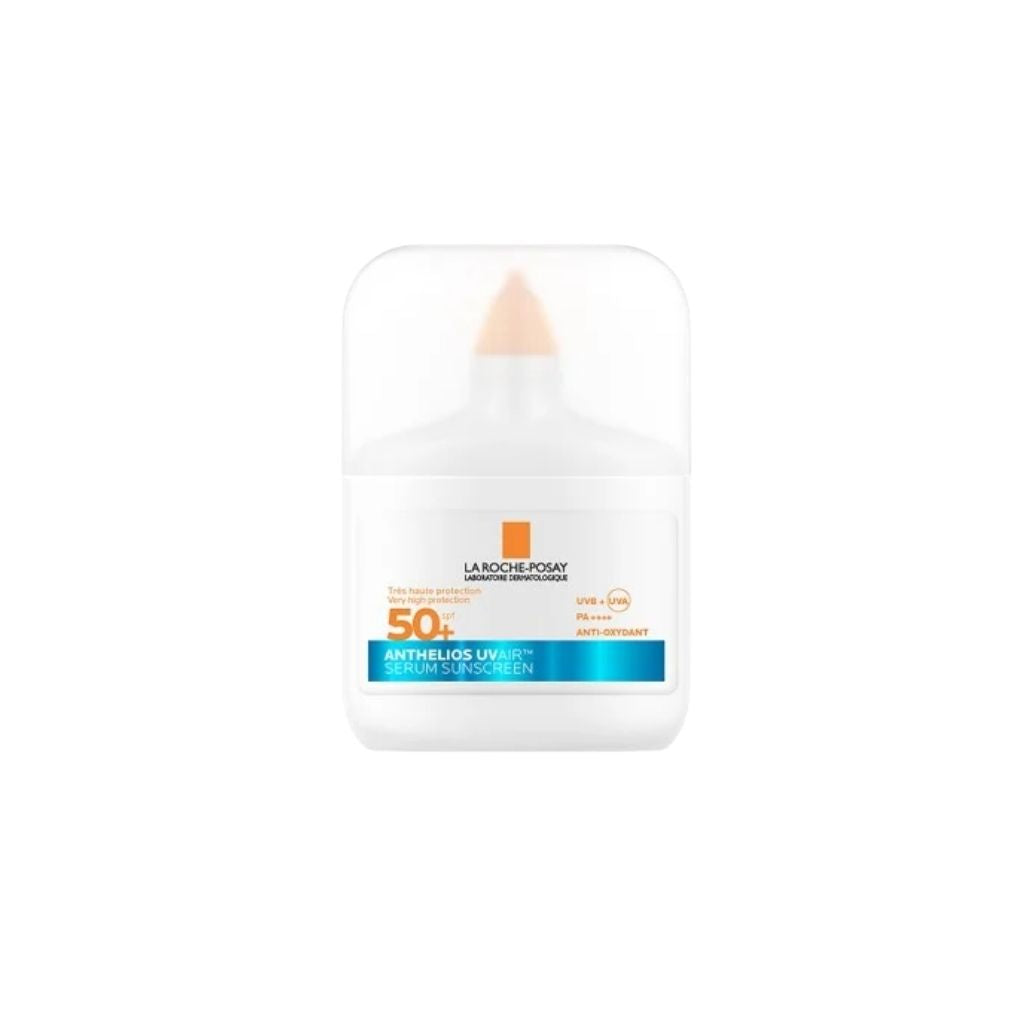 La Roche-Posay Anthelios UVAIR Sérum Solaire SPF50+ 50ml