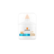 La Roche-Posay Anthelios UV Air Sérum Cor Clara SPF50+ 50ml