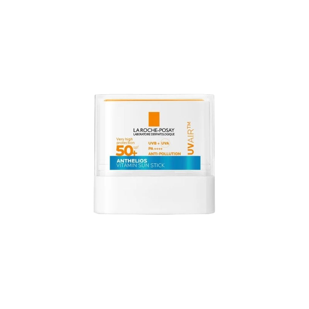La Roche-Posay Anthelios Vitamin Sun Stick Stick FPS50+ 9g