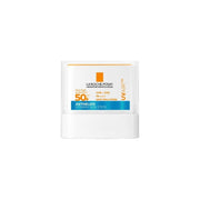 La Roche-Posay Anthelios Vitamin Sun Stick Stick FPS50+ 9g