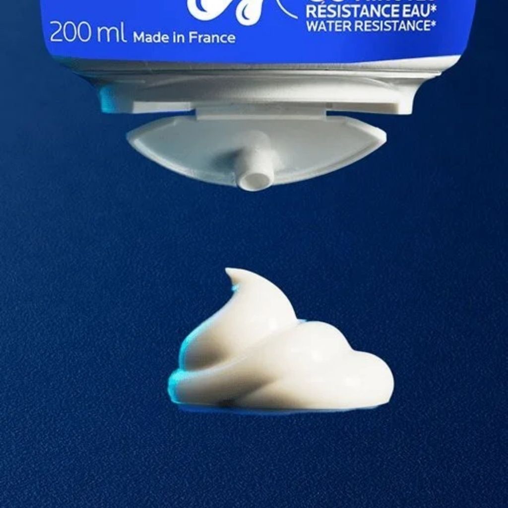 La Roche-Posay Anthelios UV Sport Loção Protetora SPF50+ 200ml