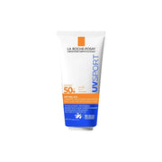 La Roche-Posay Anthelios UV Sport Loção Protetora SPF50+ 200ml
