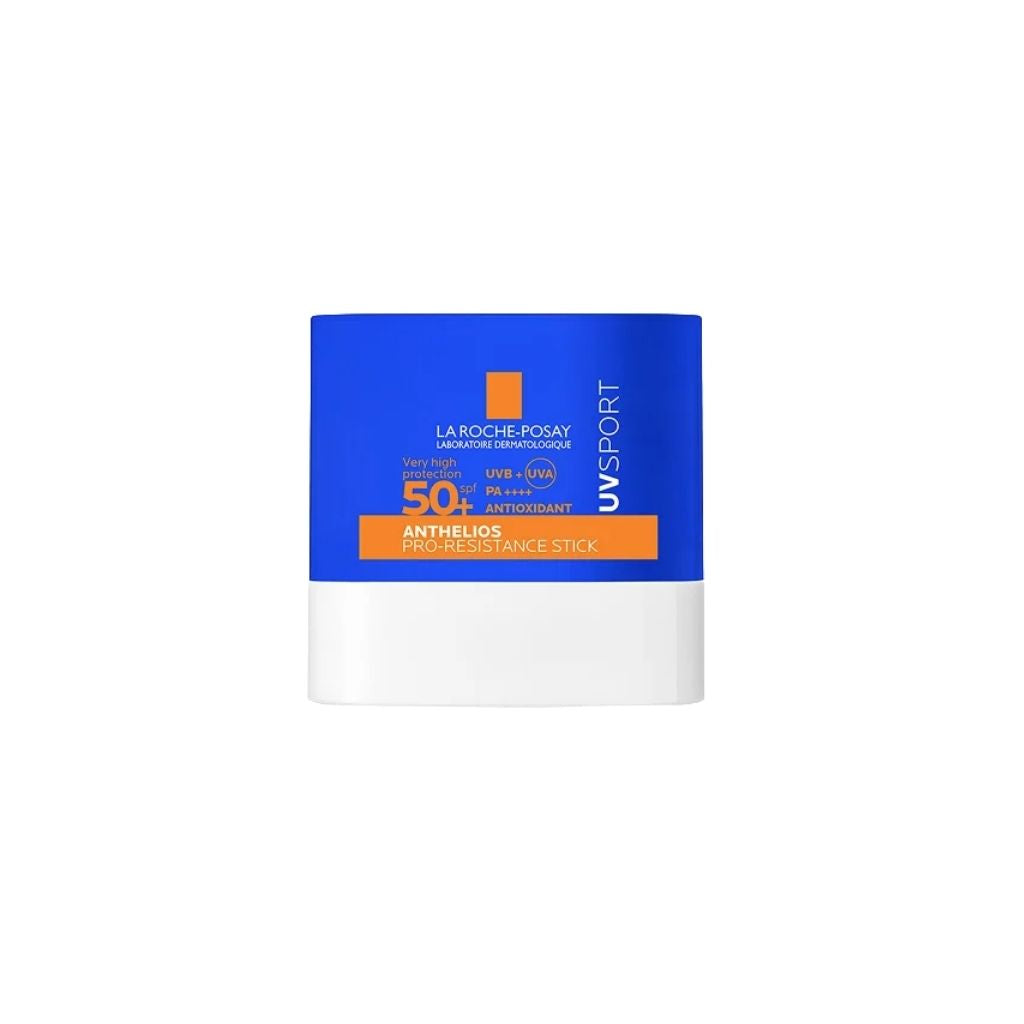 La Roche-Posay Anthelios UV Labs UVsport Pro-Resistance Stick 8g