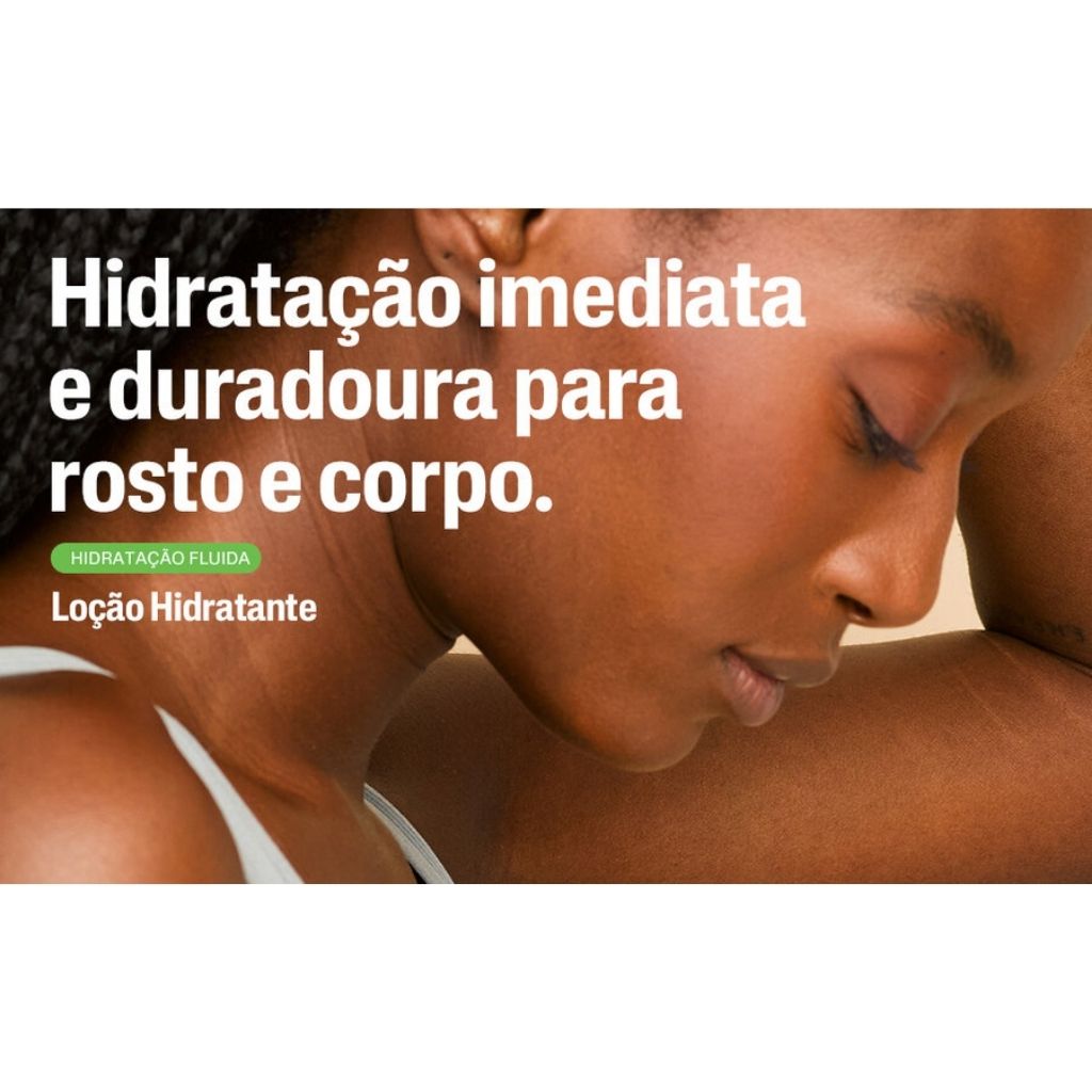 Cetaphil Loção Hidratante Pele Seca 237 ml