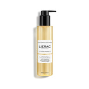 Lierac Óleo Limpeza Desmaquilhante 150mL