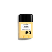 Lierac Sunissime Stick Protetor Solar Invisível SPF50+ 15g