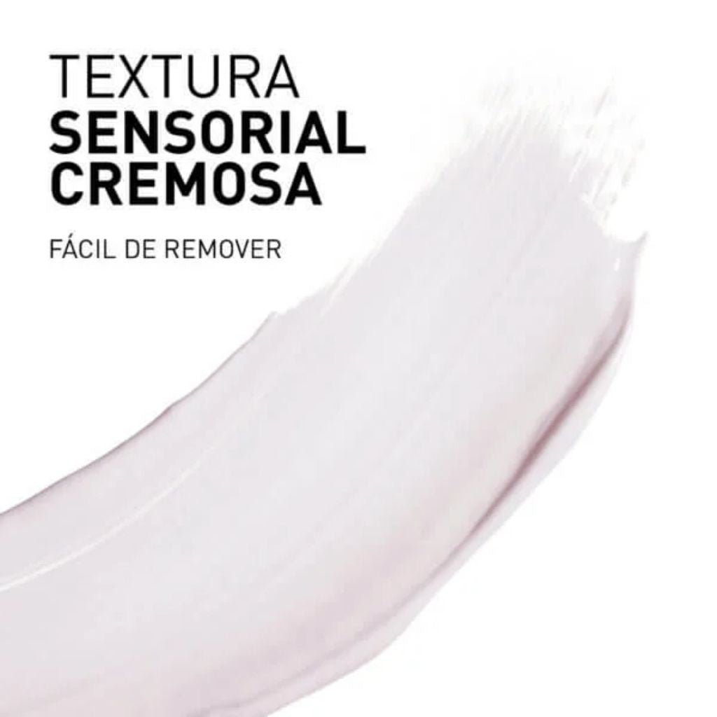 Filorga Meso-Mask Máscara Iluminadora Anti-Fadiga 50 ml