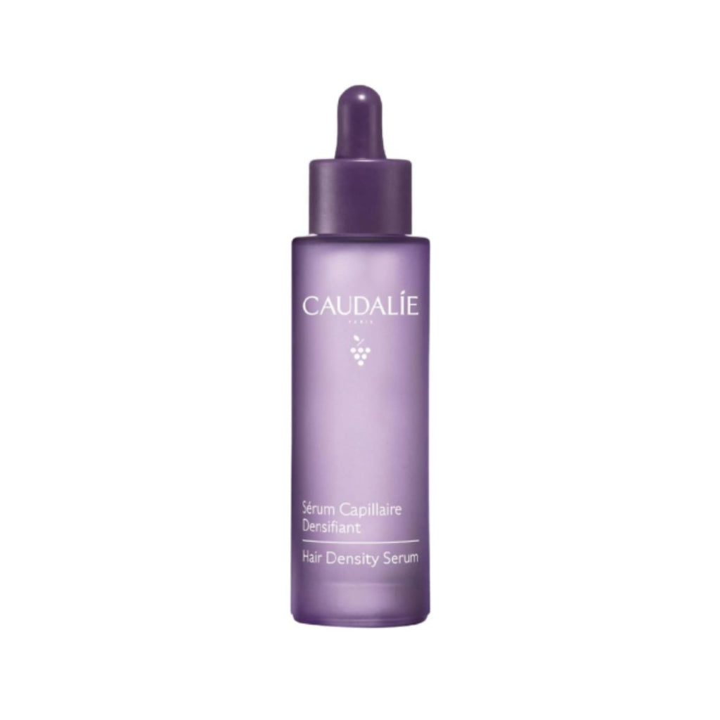 Caudalie Sérum Capilar Antiqueda 50mL