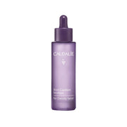 Caudalie Sérum Capilar Antiqueda 50mL