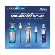 La Roche Posay Sérum Coffret 2025