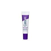 CeraVe Skin Renewing Creme Olhos Anti-Rugas 15 ml
