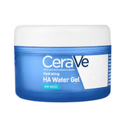 CeraVe Water Gel Hidratante 48g