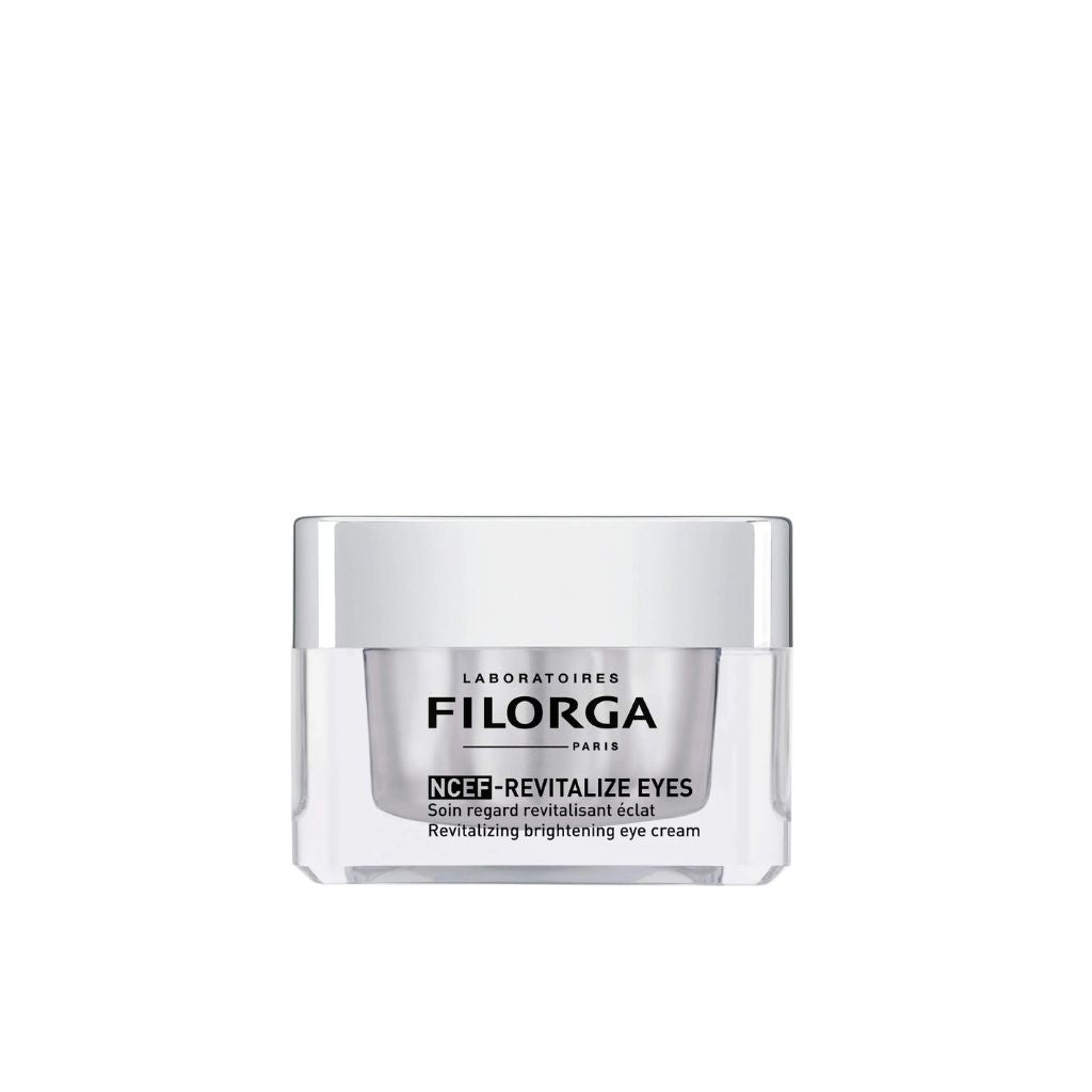 Filorga NCEF-Revitalize Creme Olhos Anti-Idade 15 ml