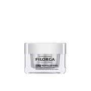 Filorga NCEF-Revitalize Creme Olhos Anti-Idade 15 ml