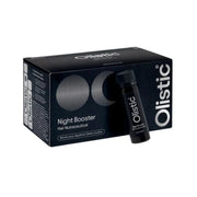 Olistic Night Booster 28 Ampolas 15mL