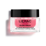 Lierac Glow Fresh Creme Preenchedor Luminosidade 50mL