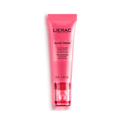 Lierac Glow Fresh Gloss Labial Volumizador 10mL