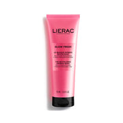 Lierac Glow Fresh Máscara Revitalizante 75mL