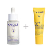 Caudalie Vinoperfect Sérum 30mL (Oferta Vinosun Fluido 20mL)